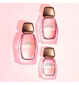All of Me - Eau de Parfum All of Me - Eau de Parfum